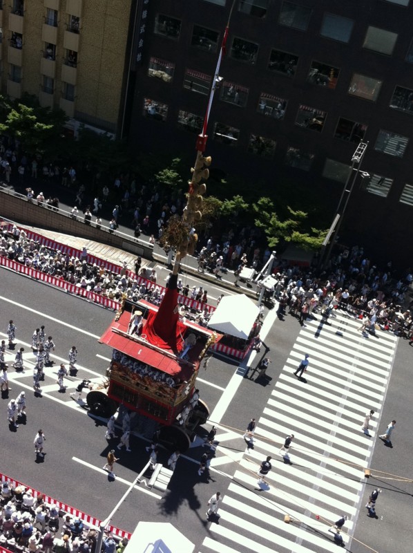 f:id:tomomii:20120717110201j:image