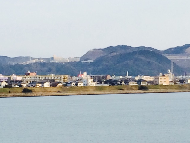 f:id:tomomiishida:20150207124522j:plain f:id:tomomiishida:20150207124522j:plain