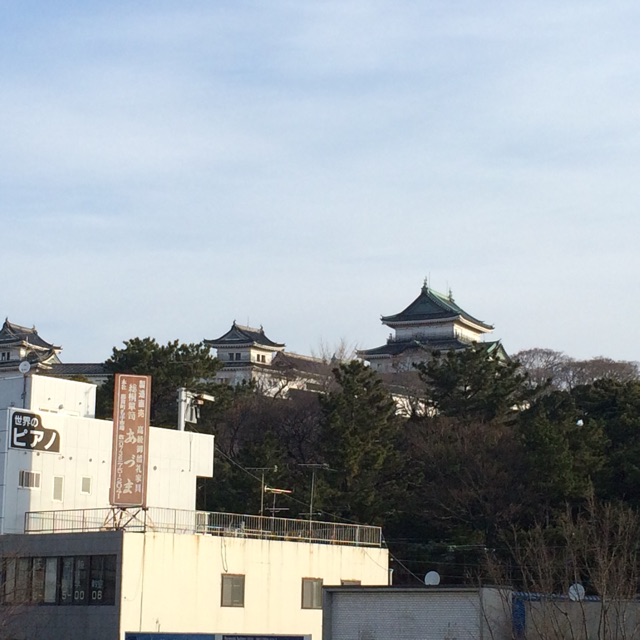 f:id:tomomiishida:20150207124639j:plain f:id:tomomiishida:20150207124639j:plain