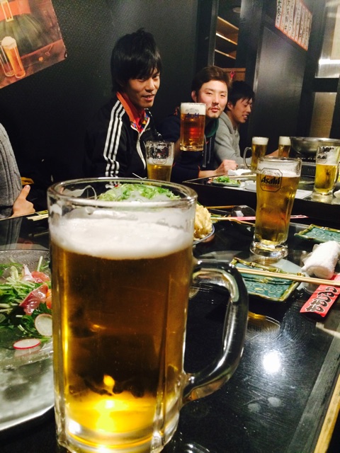 f:id:tomomiishida:20150209104901j:plain f:id:tomomiishida:20150209104901j:plain