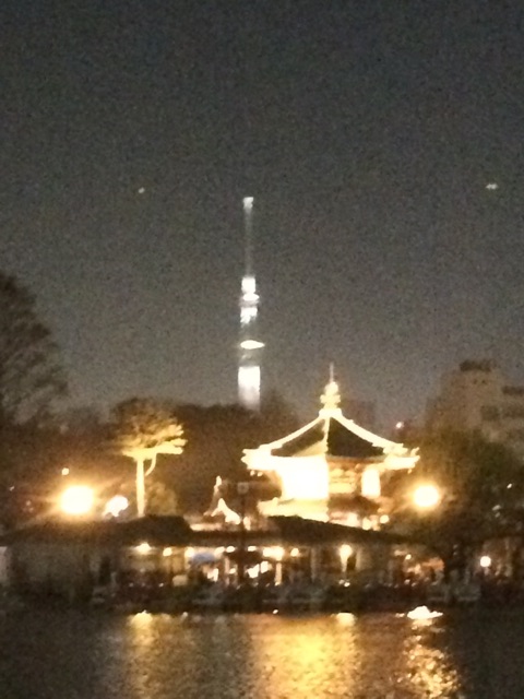 f:id:tomomiishida:20150330104546j:plain f:id:tomomiishida:20150330104546j:plain