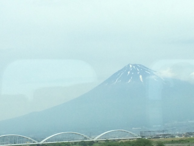 f:id:tomomiishida:20150524081227j:image f:id:tomomiishida:20150524081227j:image