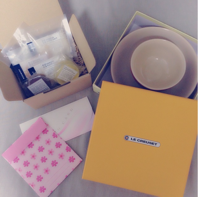 f:id:tomomo0524:20150526014950j:plain f:id:tomomo0524:20150526014950j:plain