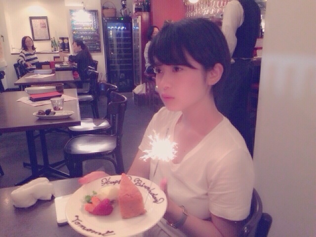 f:id:tomomo0524:20150526015246j:plain f:id:tomomo0524:20150526015246j:plain