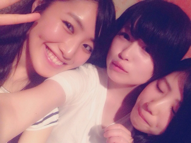 f:id:tomomo0524:20150526015335j:plain f:id:tomomo0524:20150526015335j:plain