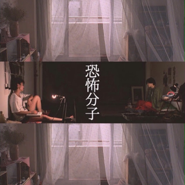 f:id:tomomo0524:20150708155731j:image f:id:tomomo0524:20150708155731j:image