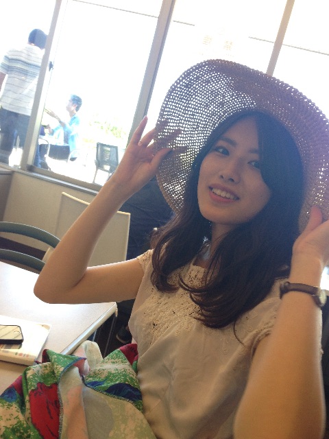 f:id:tomomo0524:20150714153114j:image f:id:tomomo0524:20150714153114j:image