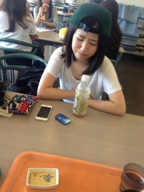 f:id:tomomo0524:20150714153133j:image f:id:tomomo0524:20150714153133j:image