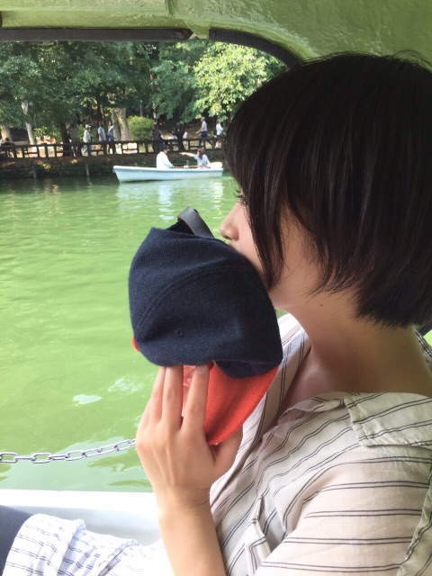 f:id:tomomo0524:20150714153409j:image f:id:tomomo0524:20150714153409j:image