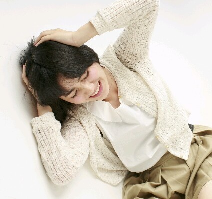 f:id:tomomutinkun:20141216161432j:plain f:id:tomomutinkun:20141216161432j:plain