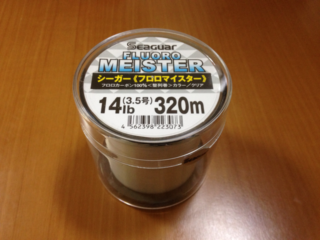 f:id:tomoooo0710:20130207095451j:plain f:id:tomoooo0710:20130207095451j:plain