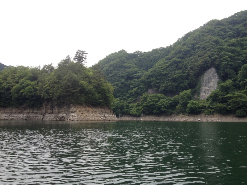f:id:tomoooo0710:20130608142754j:plain f:id:tomoooo0710:20130608142754j:plain