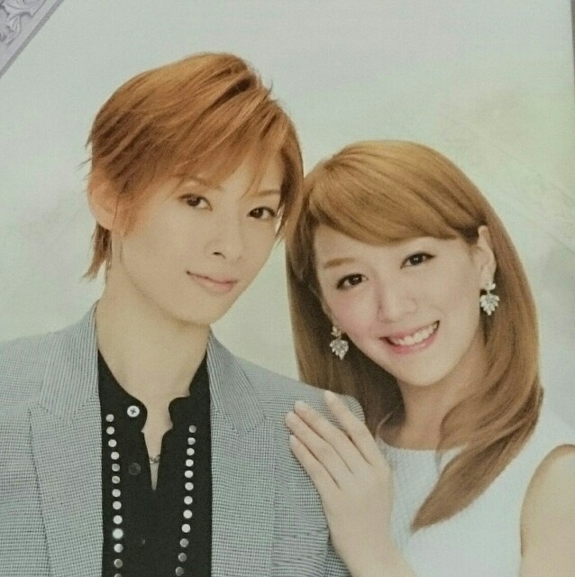 f:id:tomopun:20160629231756j:image f:id:tomopun:20160629231756j:image
