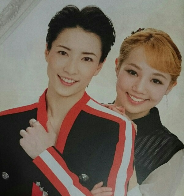 f:id:tomopun:20160629231821j:image f:id:tomopun:20160629231821j:image