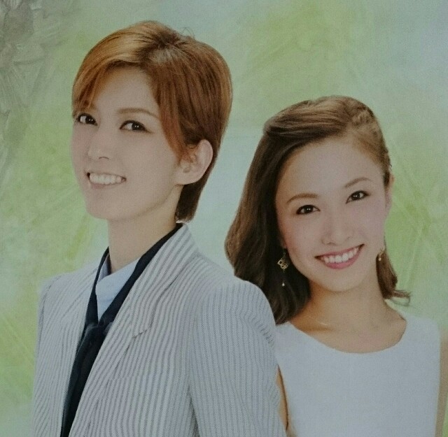 f:id:tomopun:20160629231848j:image f:id:tomopun:20160629231848j:image