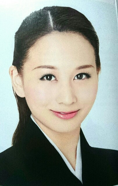 f:id:tomopun:20160704231536j:image f:id:tomopun:20160704231536j:image