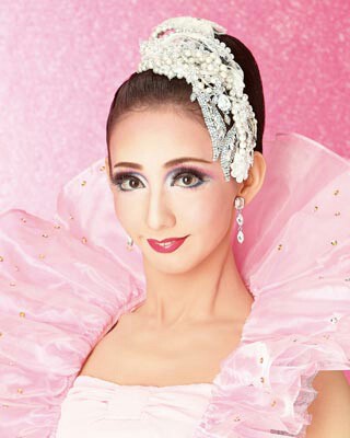 f:id:tomopun:20160704232458j:image f:id:tomopun:20160704232458j:image