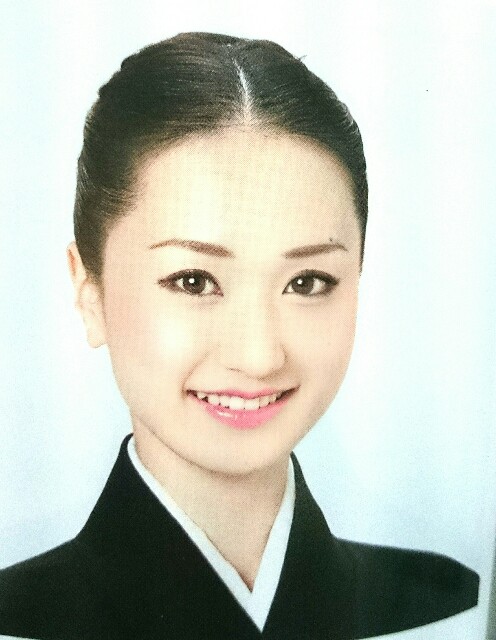 f:id:tomopun:20160704232607j:image f:id:tomopun:20160704232607j:image