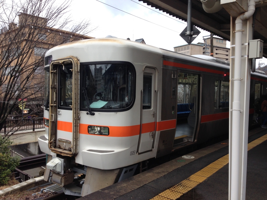 f:id:tomorrow63:20160319225115j:plain:w300