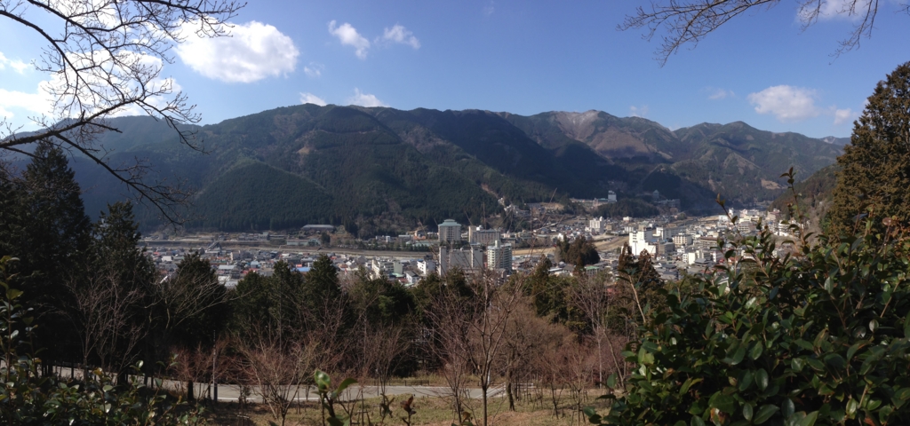 f:id:tomorrow63:20160319230706j:plain