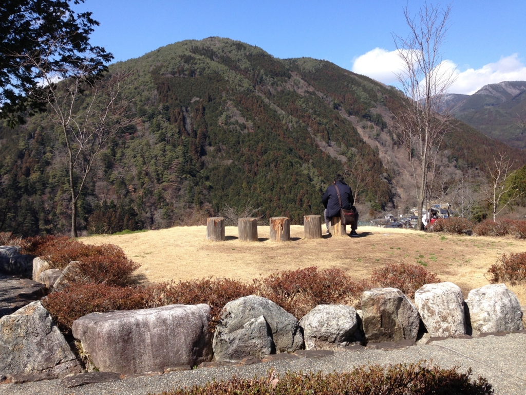 f:id:tomorrow63:20160319230942j:plain:w300