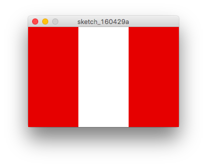 f:id:tomorrow63:20160429135141p:plain:w300 f:id:tomorrow63:20160429135141p:plain:w300