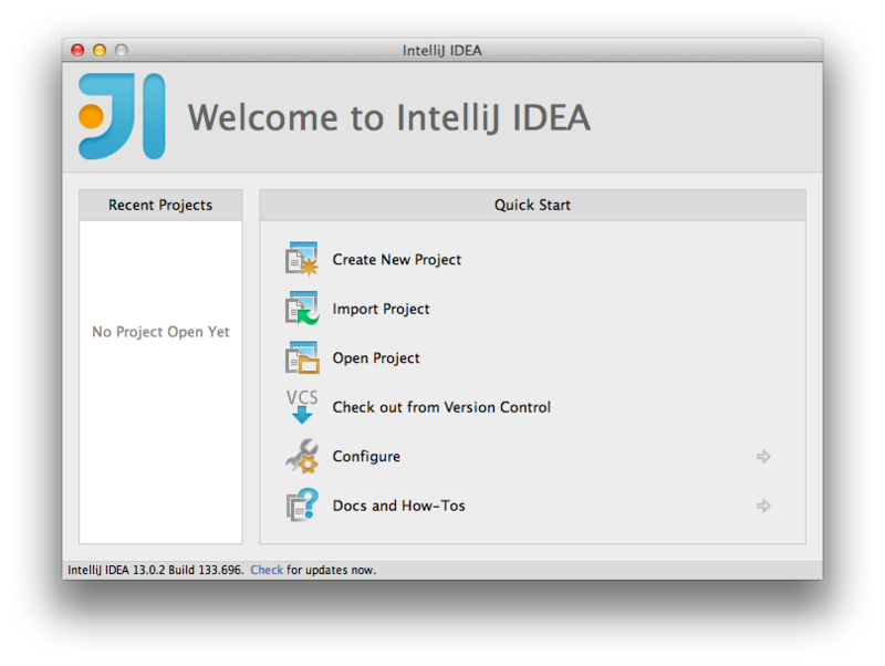 f:id:tomorrowkey:20150425110937p:plain f:id:tomorrowkey:20150425110937p:plain