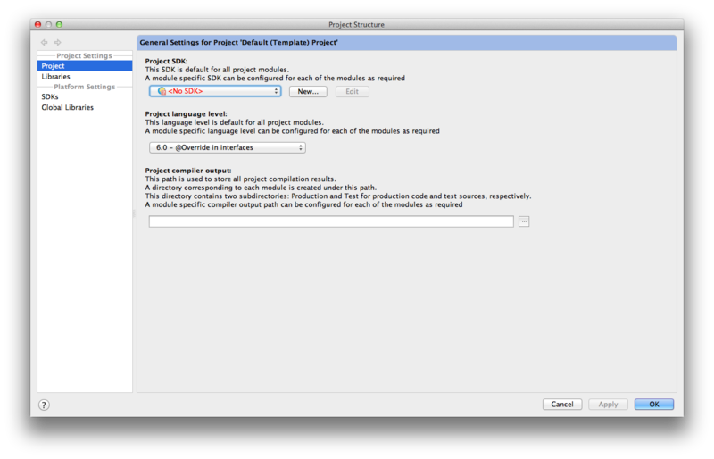 f:id:tomorrowkey:20150425110956p:plain f:id:tomorrowkey:20150425110956p:plain
