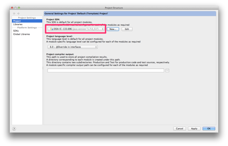 f:id:tomorrowkey:20150425111014p:plain f:id:tomorrowkey:20150425111014p:plain
