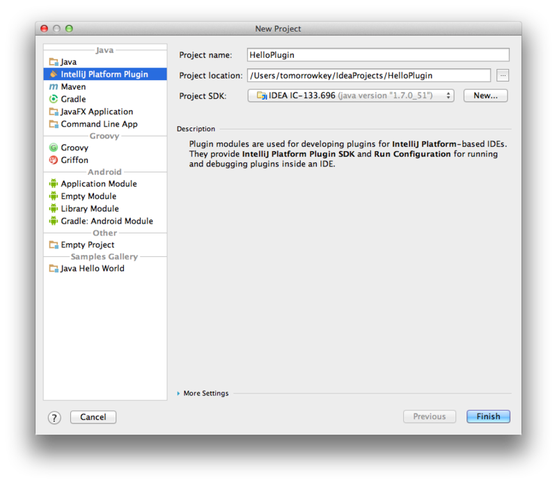 f:id:tomorrowkey:20150425111118p:plain f:id:tomorrowkey:20150425111118p:plain
