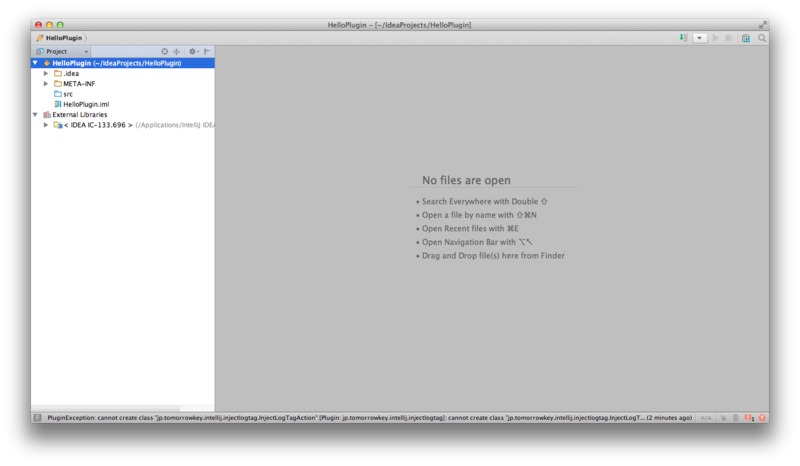 f:id:tomorrowkey:20150425111135p:plain f:id:tomorrowkey:20150425111135p:plain
