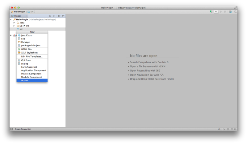 f:id:tomorrowkey:20150425111154p:plain f:id:tomorrowkey:20150425111154p:plain