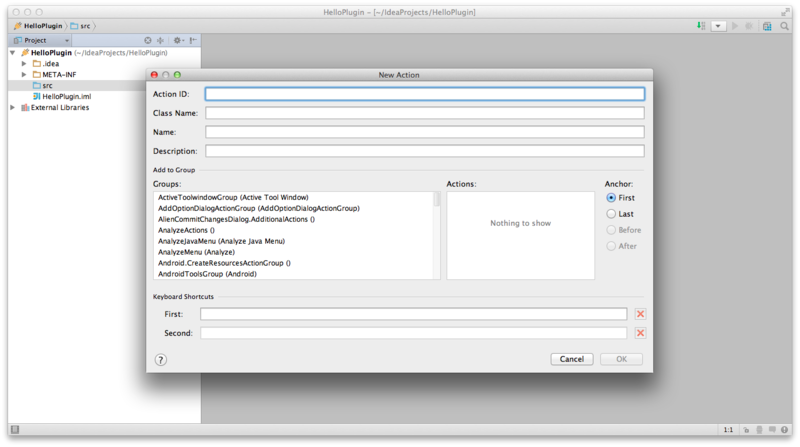 f:id:tomorrowkey:20150425111219p:plain f:id:tomorrowkey:20150425111219p:plain