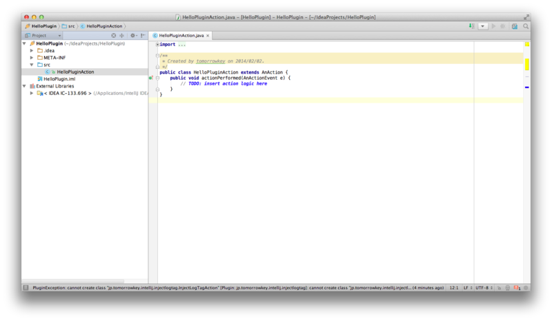 f:id:tomorrowkey:20150425111256p:plain f:id:tomorrowkey:20150425111256p:plain