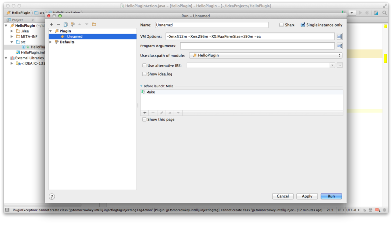 f:id:tomorrowkey:20150425111531p:plain f:id:tomorrowkey:20150425111531p:plain