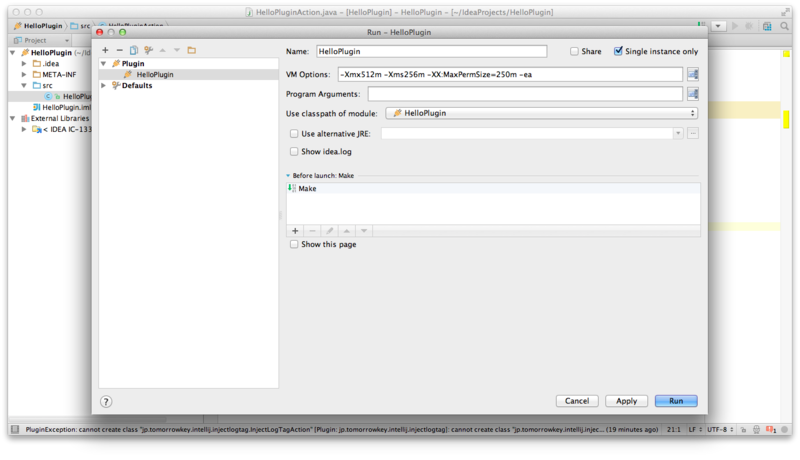 f:id:tomorrowkey:20150425111554p:plain f:id:tomorrowkey:20150425111554p:plain