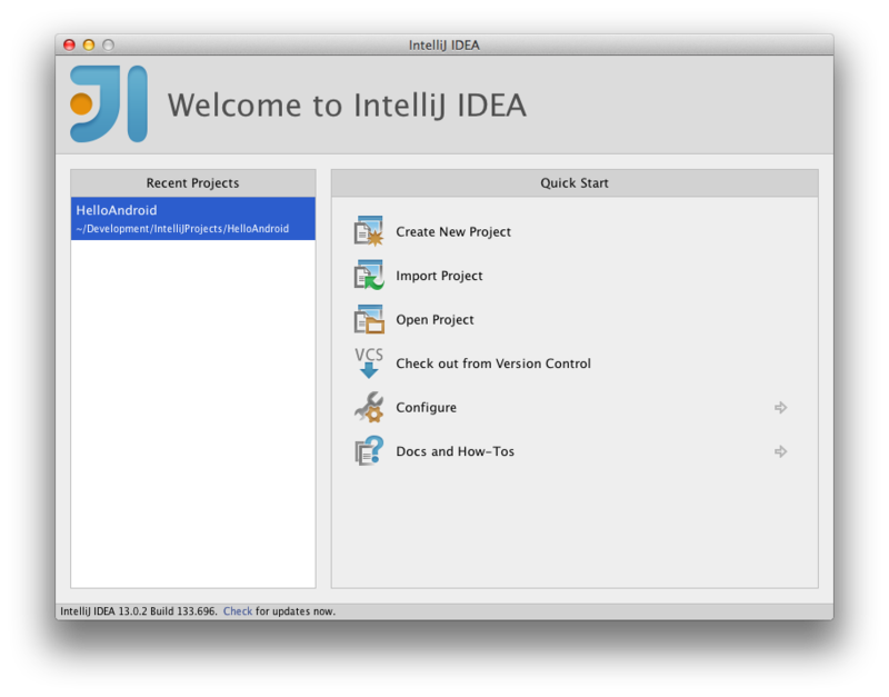 f:id:tomorrowkey:20150425111626p:plain f:id:tomorrowkey:20150425111626p:plain