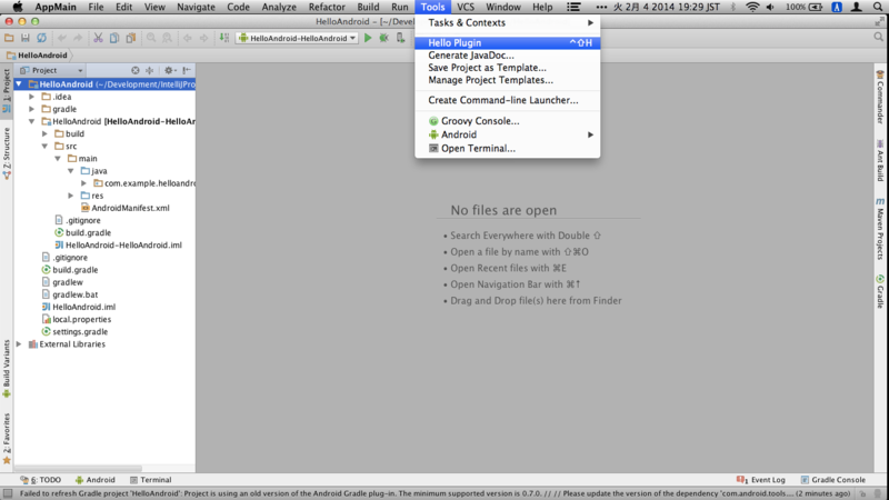 f:id:tomorrowkey:20150425111650p:plain f:id:tomorrowkey:20150425111650p:plain