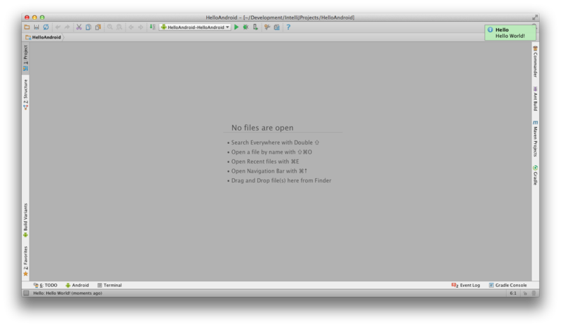 f:id:tomorrowkey:20150425111705p:plain f:id:tomorrowkey:20150425111705p:plain