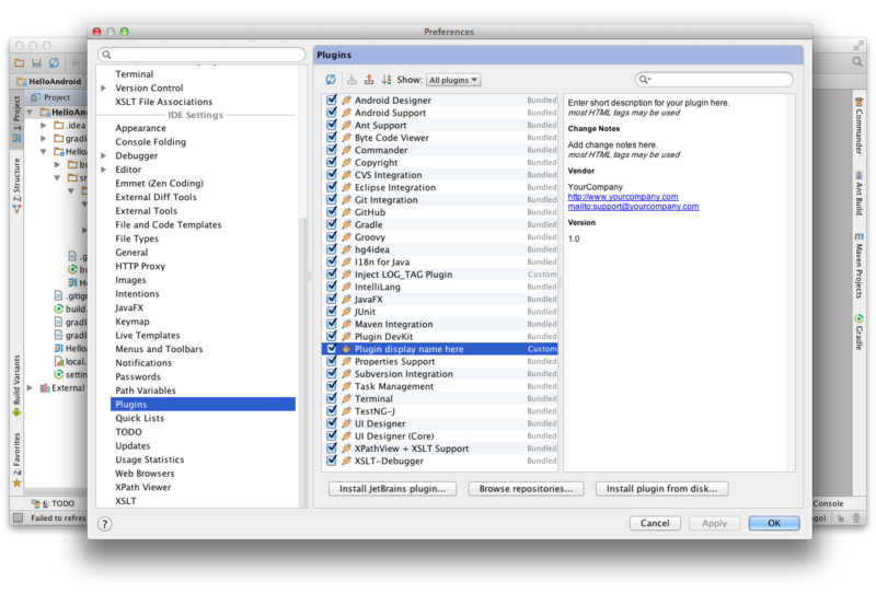 f:id:tomorrowkey:20150425111723p:plain f:id:tomorrowkey:20150425111723p:plain