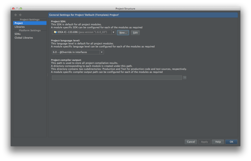 f:id:tomorrowkey:20150425113712p:plain f:id:tomorrowkey:20150425113712p:plain
