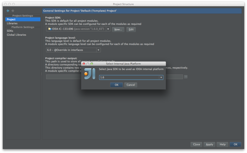 f:id:tomorrowkey:20150425113906p:plain f:id:tomorrowkey:20150425113906p:plain