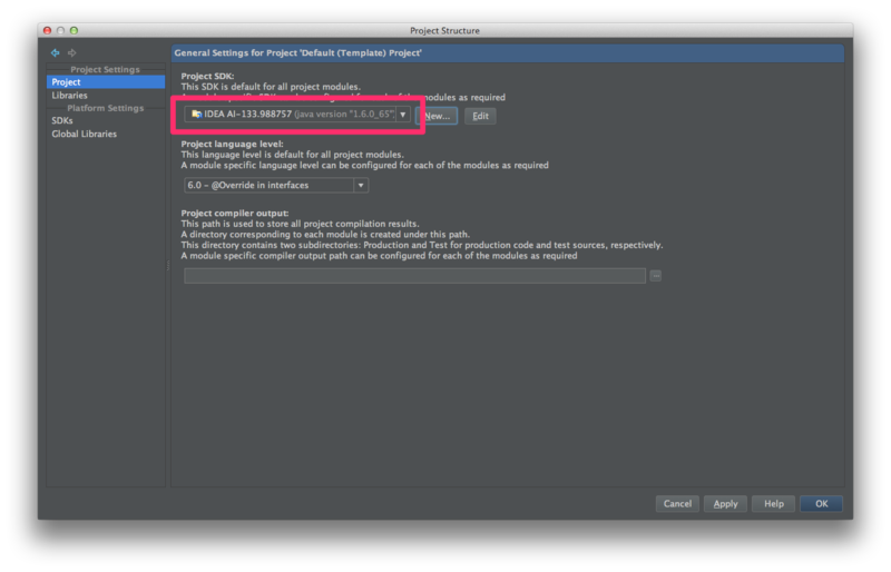 f:id:tomorrowkey:20150425114219p:plain f:id:tomorrowkey:20150425114219p:plain