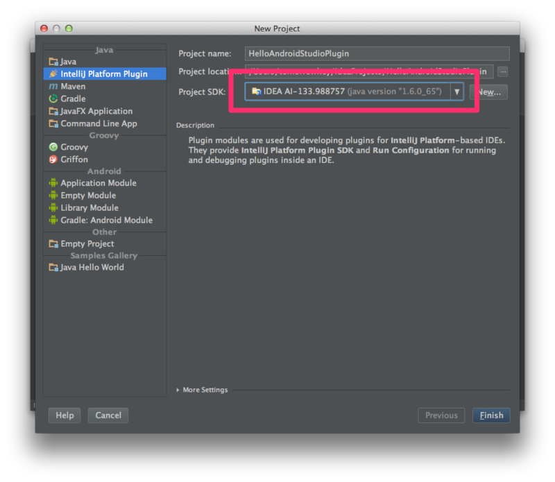 f:id:tomorrowkey:20150425114300p:plain f:id:tomorrowkey:20150425114300p:plain