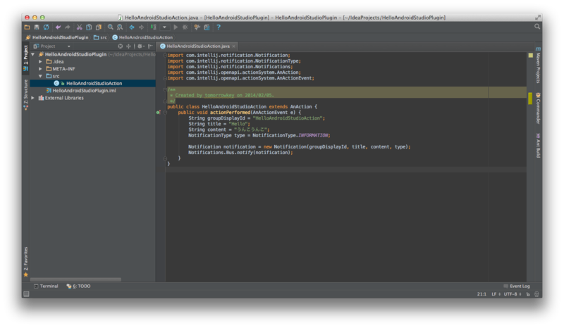 f:id:tomorrowkey:20150425114404p:plain f:id:tomorrowkey:20150425114404p:plain