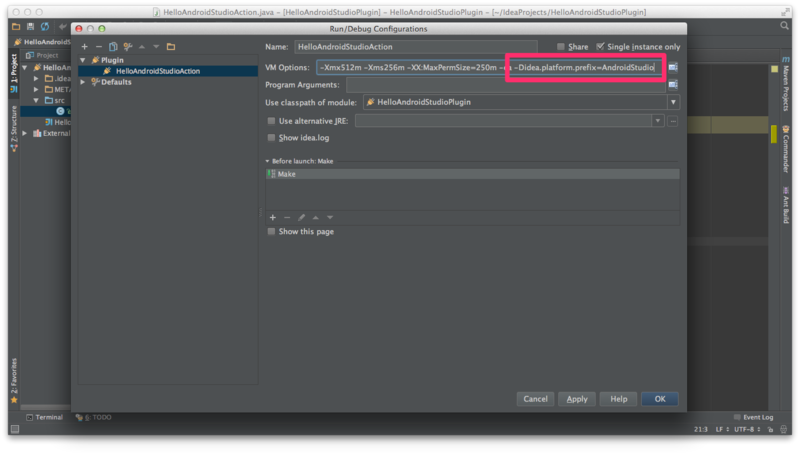f:id:tomorrowkey:20150425114448p:plain f:id:tomorrowkey:20150425114448p:plain