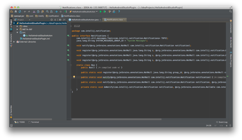 f:id:tomorrowkey:20150425114928p:plain f:id:tomorrowkey:20150425114928p:plain