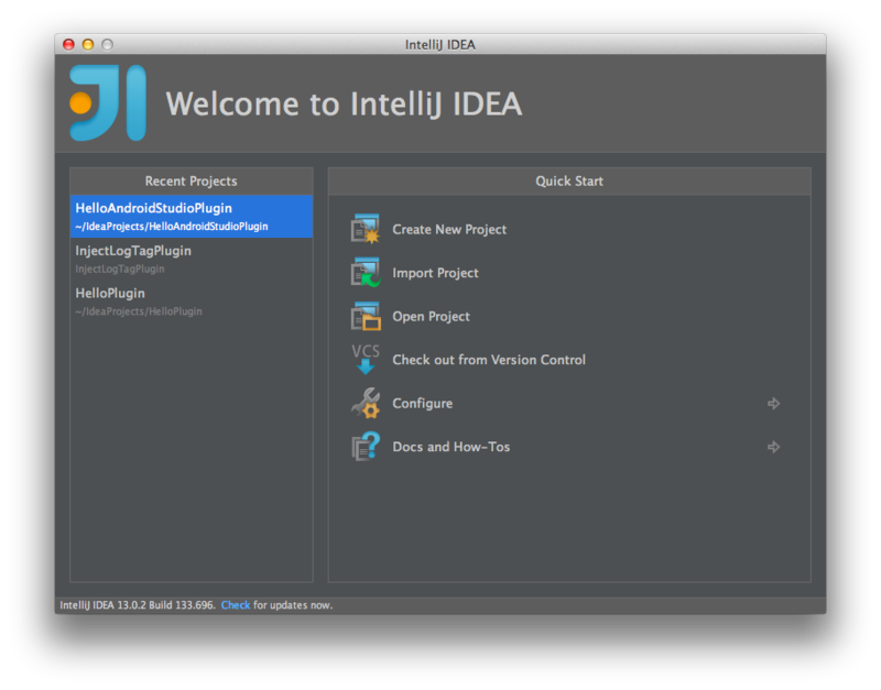 f:id:tomorrowkey:20150425115022p:plain f:id:tomorrowkey:20150425115022p:plain