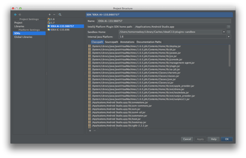 f:id:tomorrowkey:20150425115042p:plain f:id:tomorrowkey:20150425115042p:plain