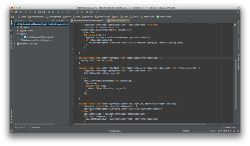 f:id:tomorrowkey:20150425115127p:plain f:id:tomorrowkey:20150425115127p:plain